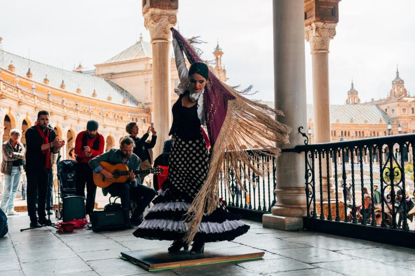 Autentické poznávanie kultúr a miestneho života na poznávacích zájazdoch TraveGO Tour